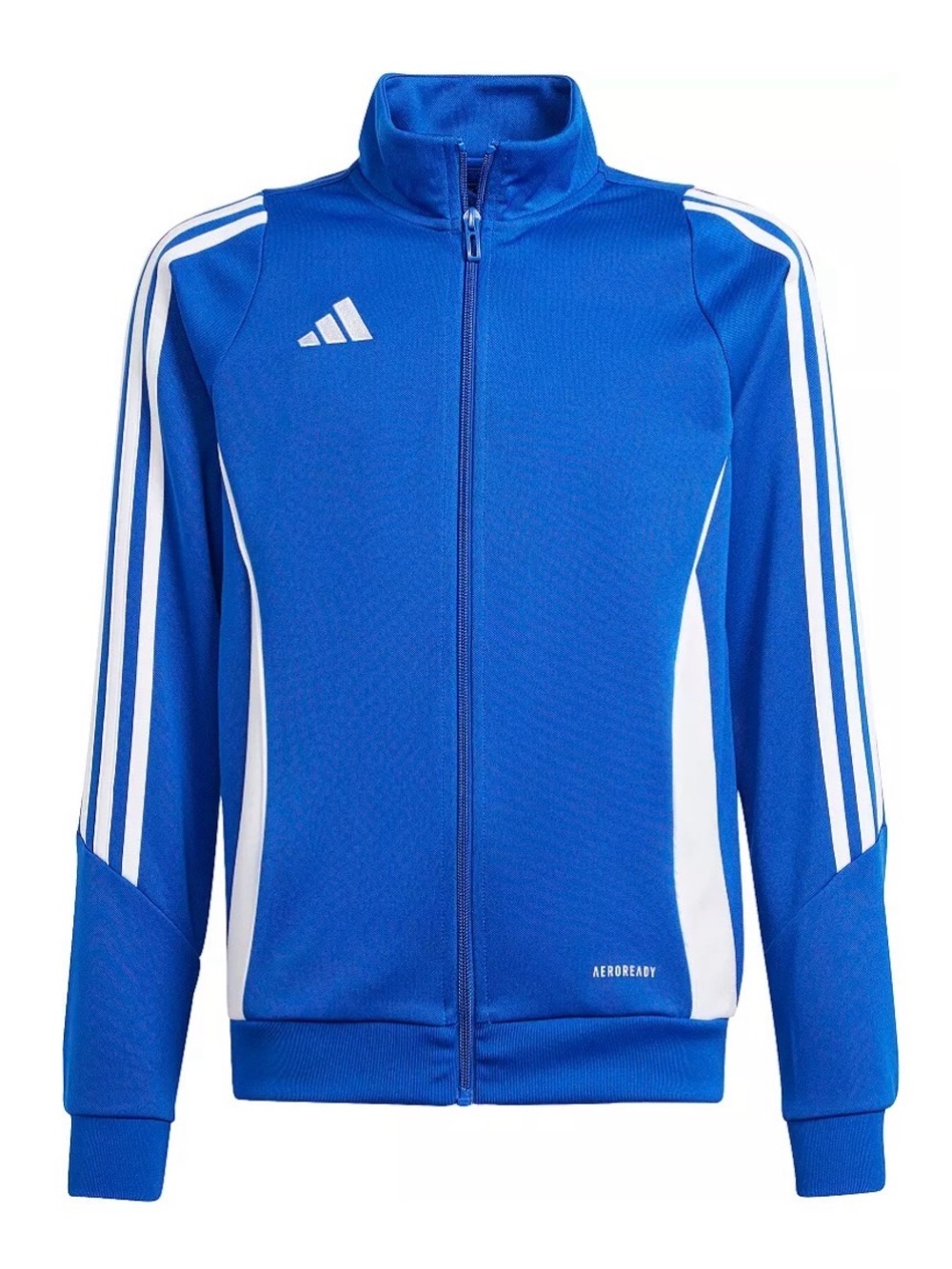 Adidas Kids Tiro 24 Training Jacket
